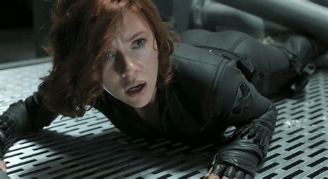 natasha romanoff nudes|BLACK WIDOW NUDE SCENES